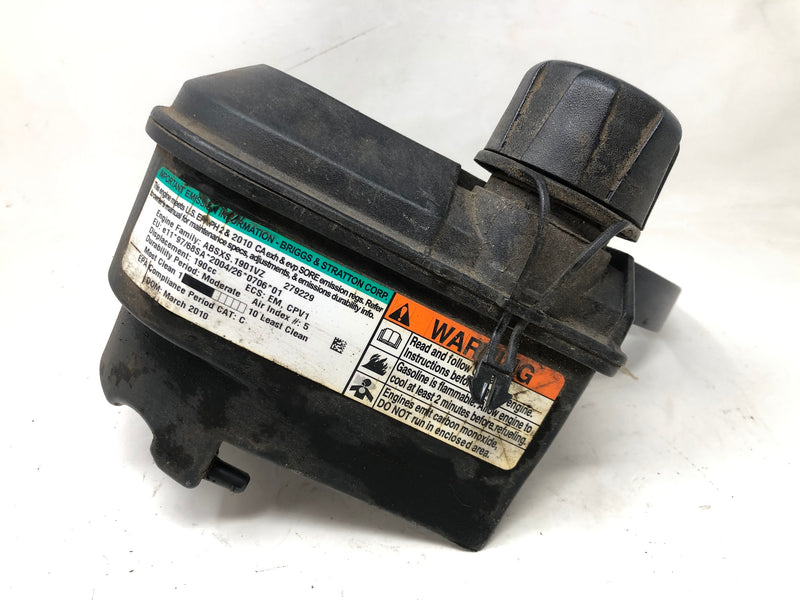 796578 Briggs & Stratton Fuel Tank