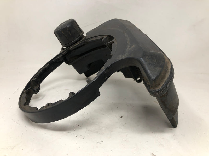 796578 Briggs & Stratton Fuel Tank
