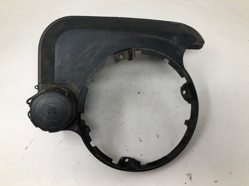 796578 Briggs & Stratton Fuel Tank