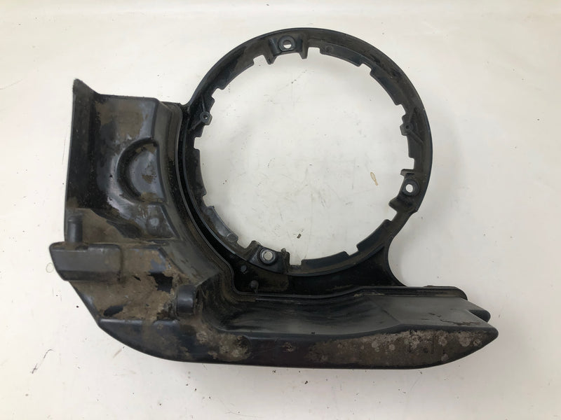 796578 Briggs & Stratton Fuel Tank