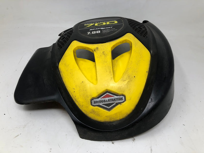 697343 Briggs & Stratton Blower Housing Cover