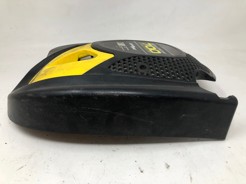 697343 Briggs & Stratton Blower Housing Cover