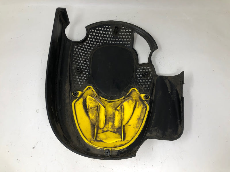 697343 Briggs & Stratton Blower Housing Cover