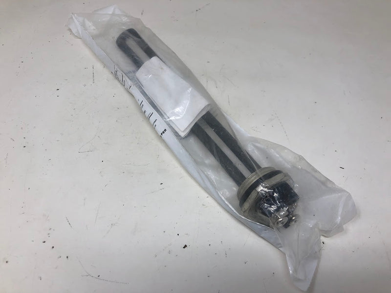 520900 Suburban Screw-In Water Heater Element + Gasket - OEM