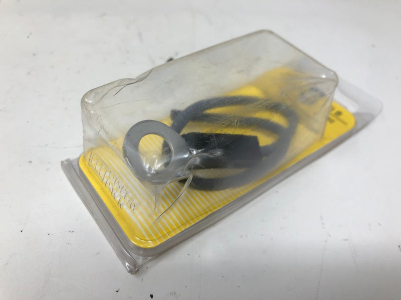 784692 Napa Fusible Link Primary Wire - 14 Guage - 5/16" - Belden
