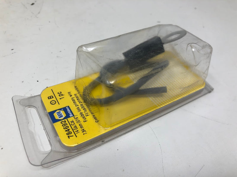 784692 Napa Fusible Link Primary Wire - 14 Guage - 5/16" - Belden