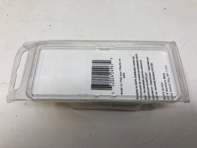 784692 Napa Fusible Link Primary Wire - 14 Guage - 5/16" - Belden