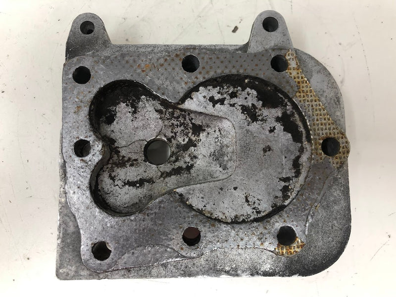 594989 Briggs & Stratton Cylinder Head