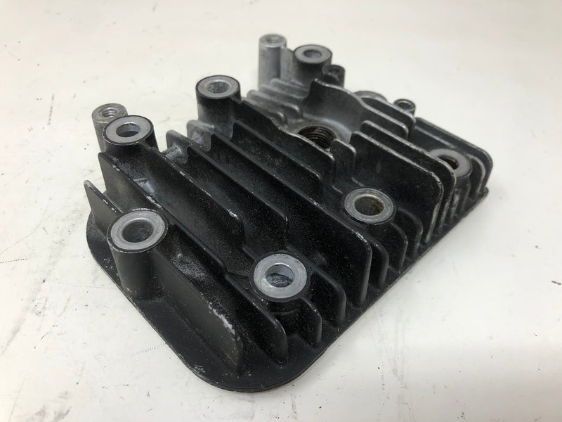 594989 Briggs & Stratton Cylinder Head