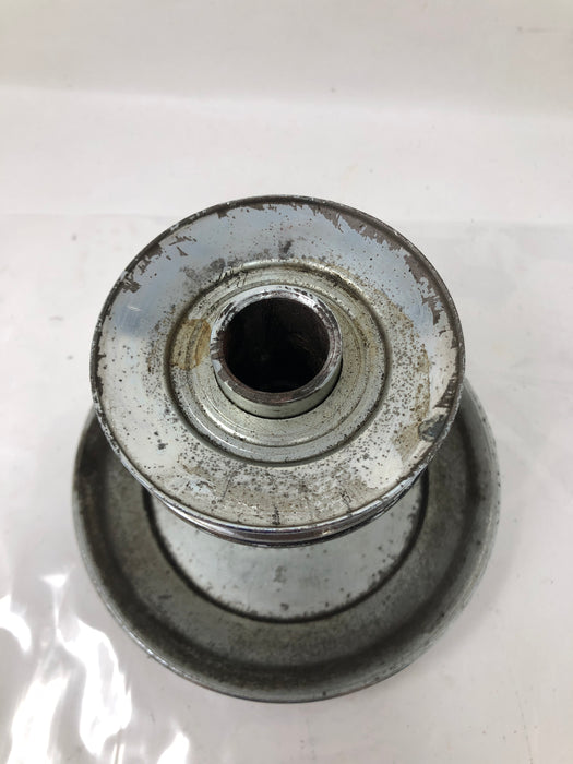 401985 Craftsman Pulley