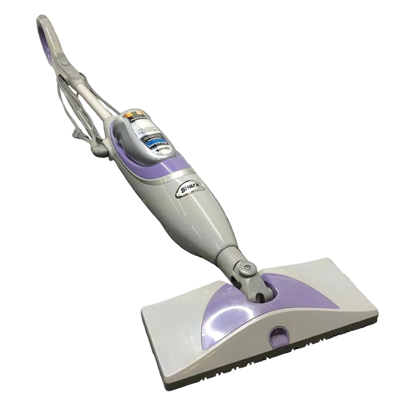 SK460 Shark Steam & Spray Stick Mop Cleaner
