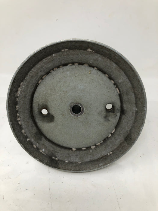 401985 Craftsman Pulley