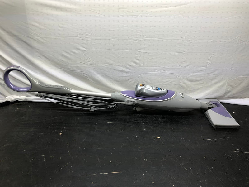 SK460 Shark Steam & Spray Stick Mop Cleaner