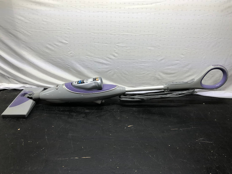 SK460 Shark Steam & Spray Stick Mop Cleaner