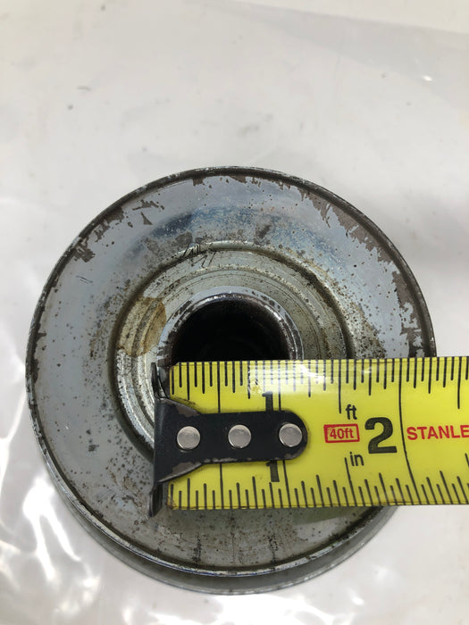 401985 Craftsman Pulley