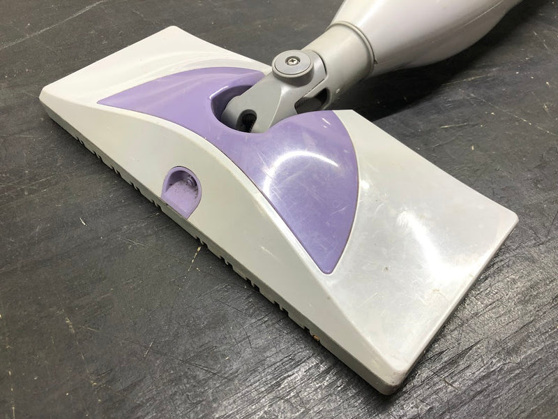 SK460 Shark Steam & Spray Stick Mop Cleaner