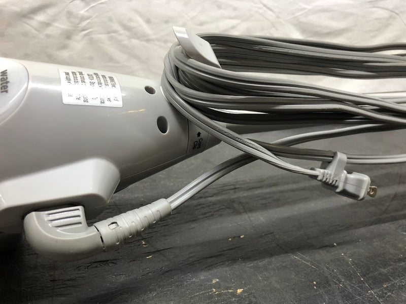 SK460 Shark Steam & Spray Stick Mop Cleaner