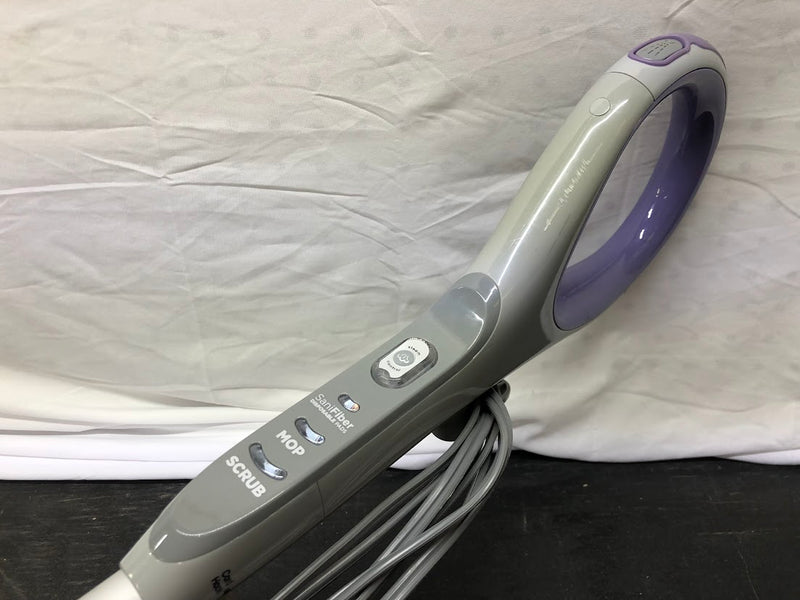 SK460 Shark Steam & Spray Stick Mop Cleaner