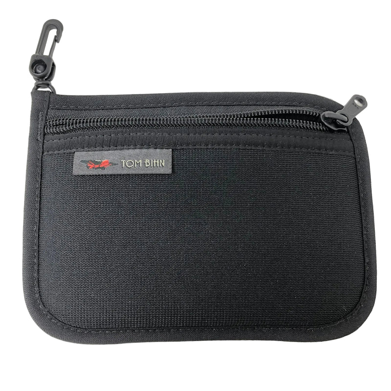 Tom Bihn Padded Organizer Pouch - Made in USA