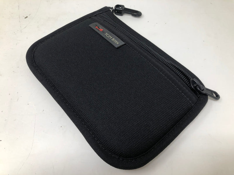 Tom Bihn Padded Organizer Pouch - Made in USA