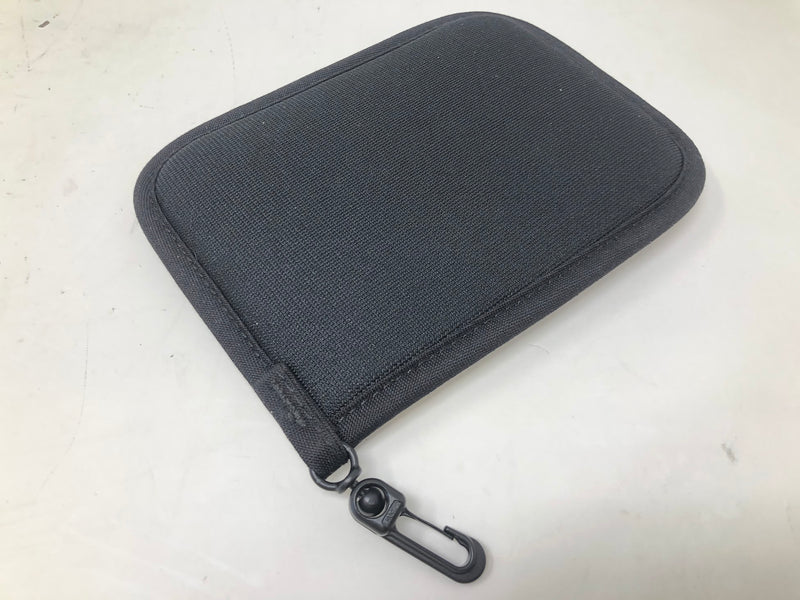 Tom Bihn Padded Organizer Pouch - Made in USA