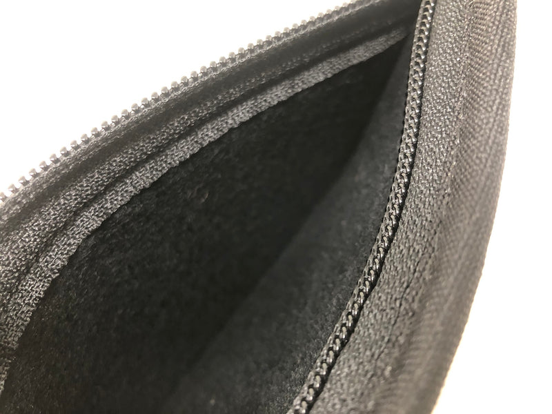 Tom Bihn Padded Organizer Pouch - Made in USA