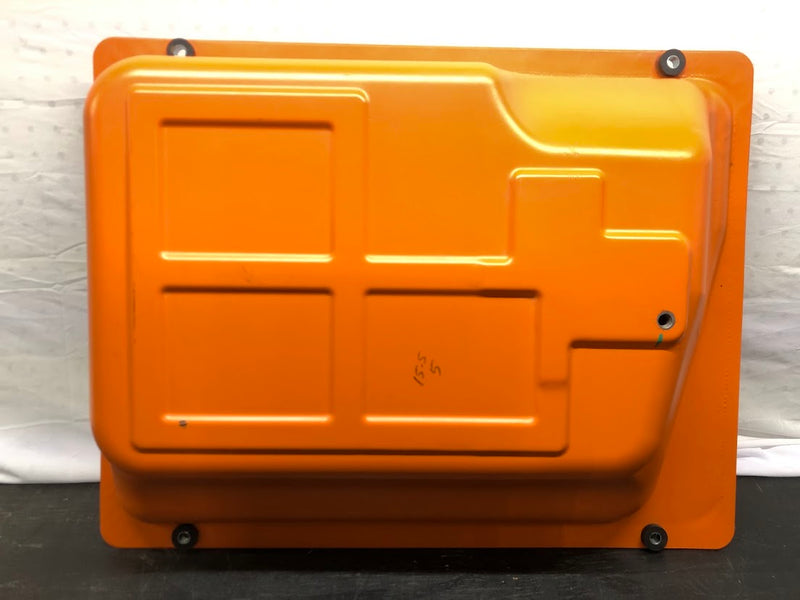 A0010137737 Generac Generator Fuel Tank - 7.8 Gal - Multi Fuel