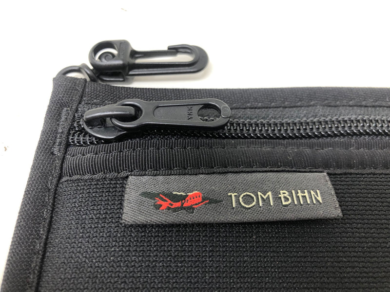 Tom Bihn Padded Organizer Pouch - Made in USA