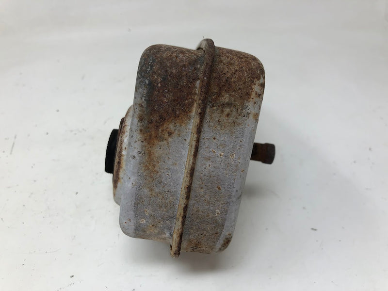 490547 Briggs & Stratton Muffler + Guard