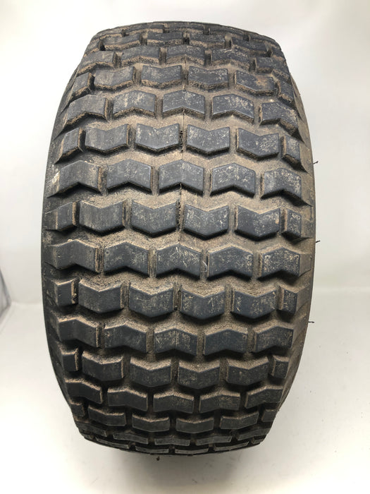 K358-014 Kenda 20X8-8 Wheel & Tire Assembly.