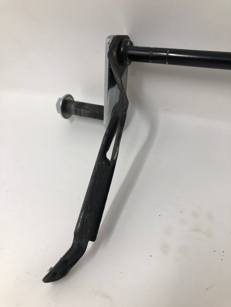 911-05022 MTD Front Axle Assembly