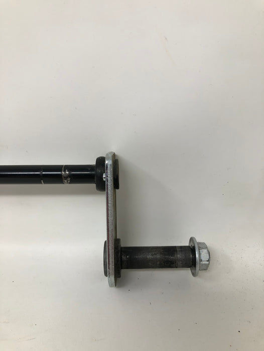 911-05022 MTD Front Axle Assembly
