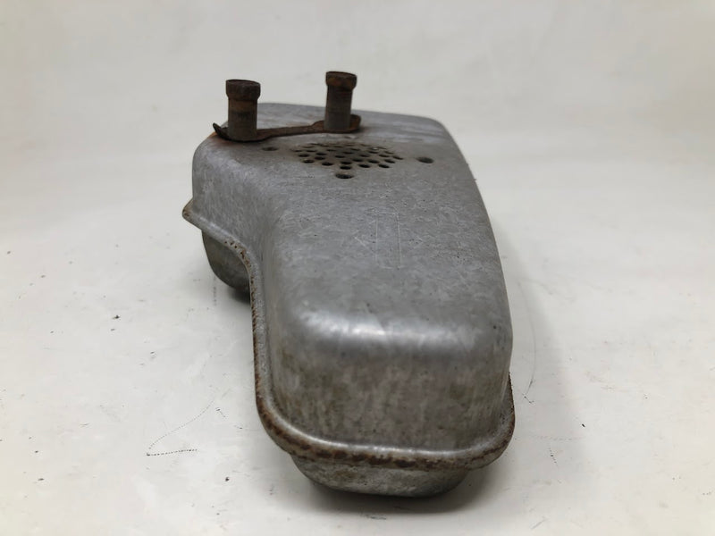 790828 Briggs & Stratton Muffler.