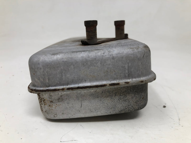790828 Briggs & Stratton Muffler.