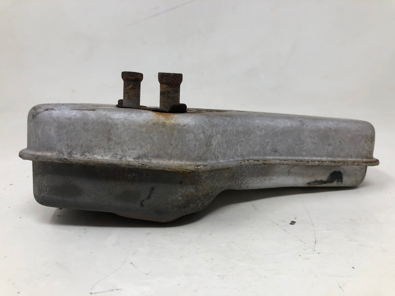 790828 Briggs & Stratton Muffler.