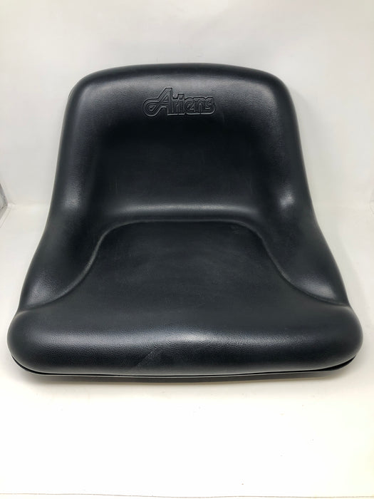 Ariens Low Back Riding Mower Seat