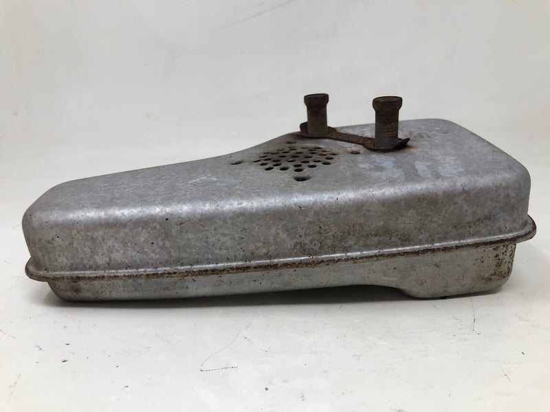790828 Briggs & Stratton Muffler.