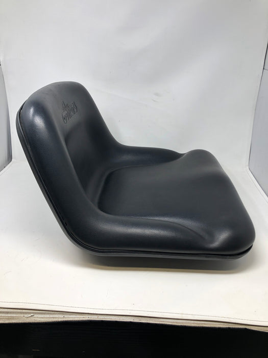 Ariens Low Back Riding Mower Seat
