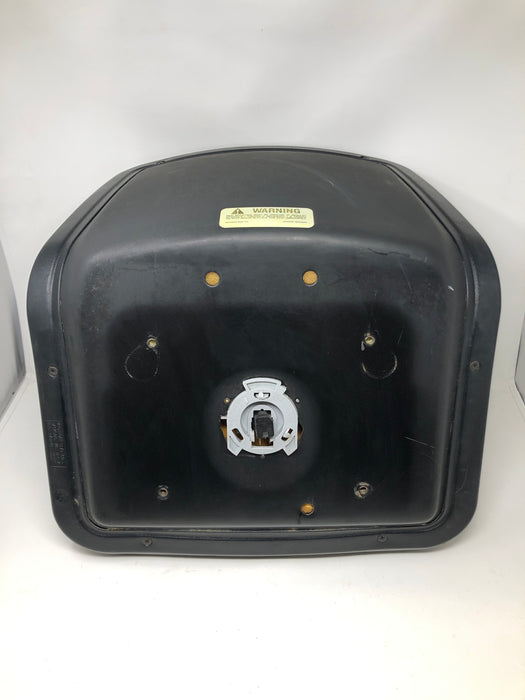 Ariens Low Back Riding Mower Seat