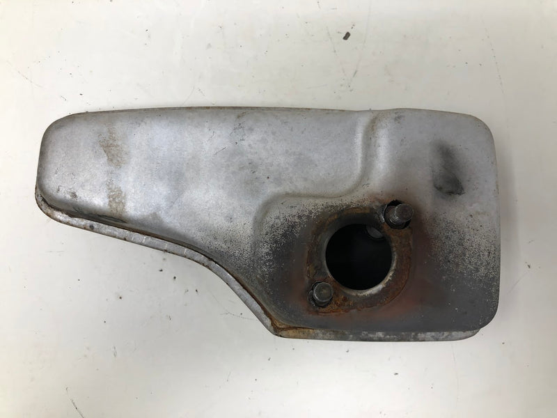 790828 Briggs & Stratton Muffler.