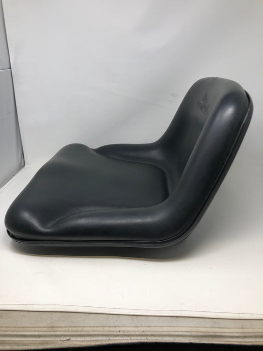 Ariens Low Back Riding Mower Seat