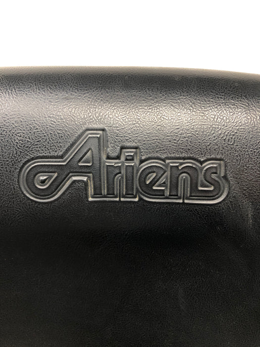 Ariens Low Back Riding Mower Seat