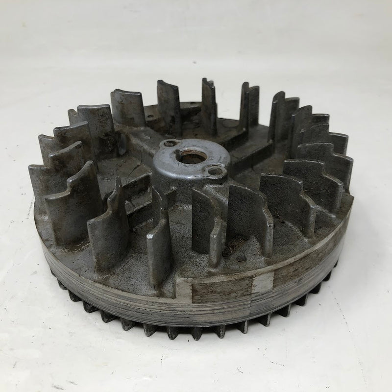 691987 Briggs & Stratton Flywheel