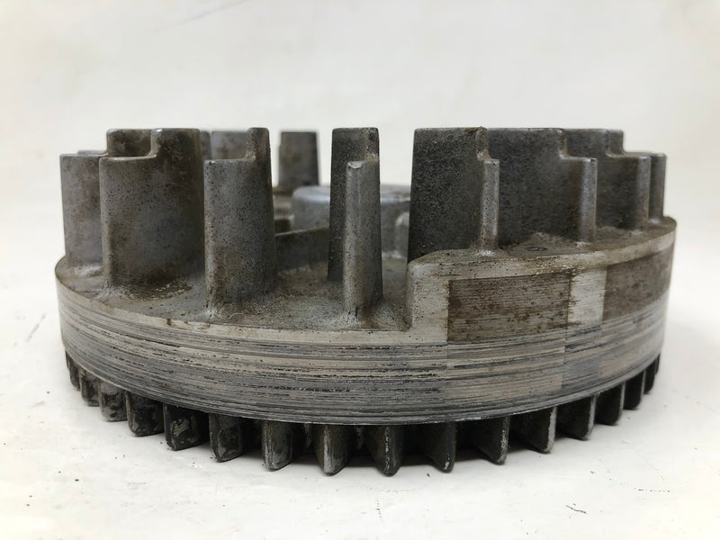691987 Briggs & Stratton Flywheel
