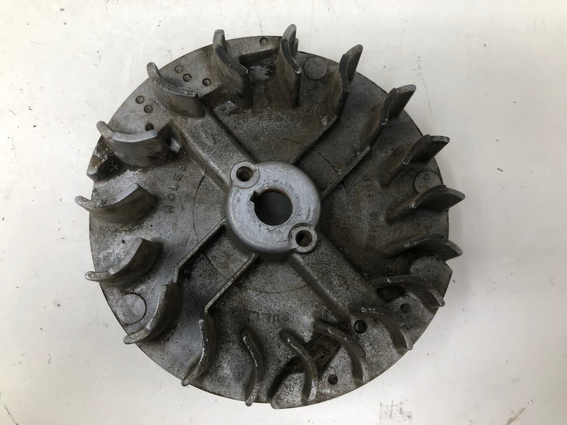 691987 Briggs & Stratton Flywheel