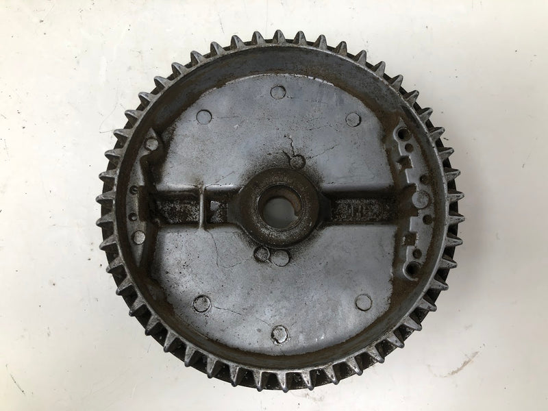 691987 Briggs & Stratton Flywheel
