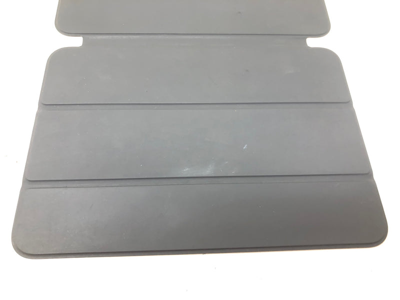 ‎MC2Q4ZM/A Apple Smart Folio for iPad Mini A17 Pro & 6th Gen - Charcoal Grey