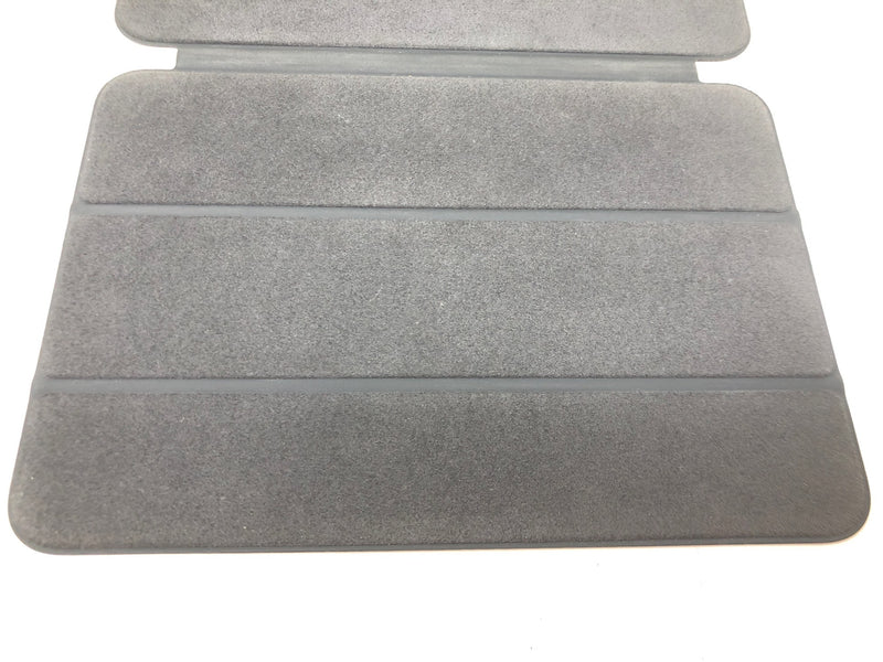 ‎MC2Q4ZM/A Apple Smart Folio for iPad Mini A17 Pro & 6th Gen - Charcoal Grey