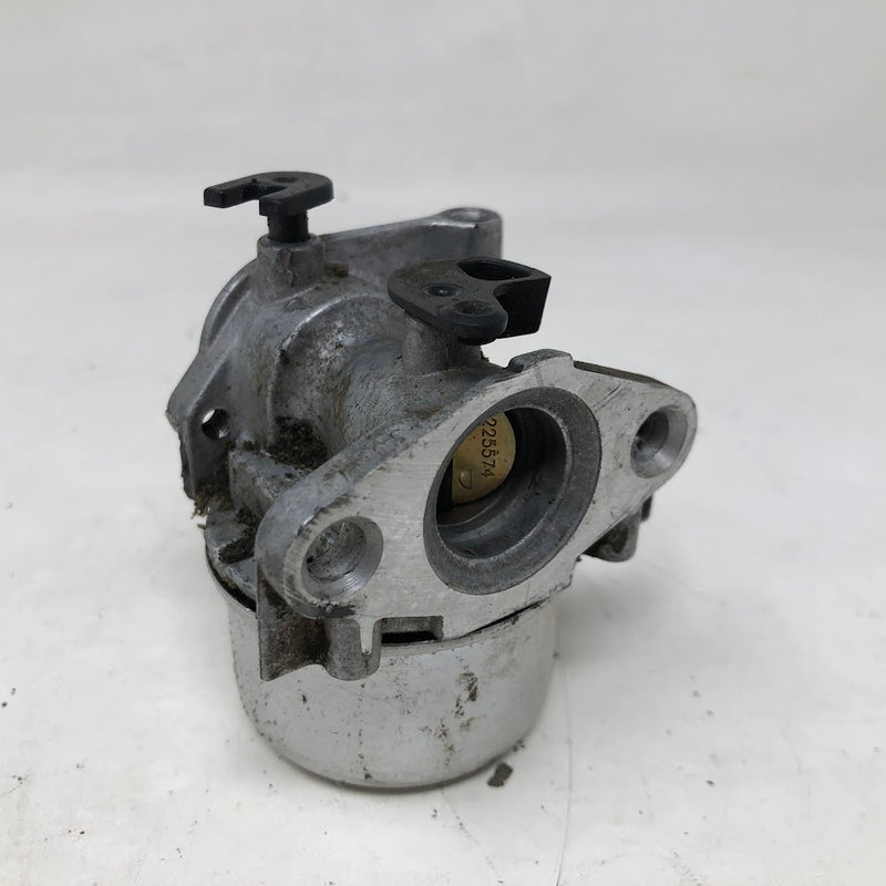 799866 OEM Briggs & Stratton Carburetor