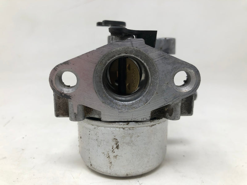 799866 OEM Briggs & Stratton Carburetor